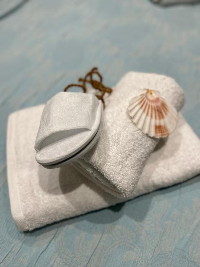 Calliopes By The Sea Boutique Suites Paralia Dionysiou Dış mekan fotoğraf
