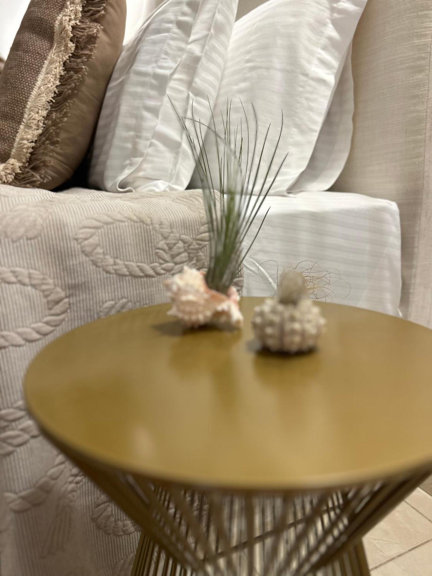 Calliopes By The Sea Boutique Suites Paralia Dionysiou Dış mekan fotoğraf